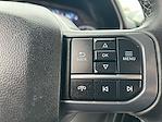 2023 Ford F-150 SuperCrew Cab 4WD Pickup for sale #FAU3130 - photo 24
