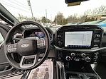 2023 Ford F-150 SuperCrew Cab 4WD Pickup for sale #FAU3130 - photo 26