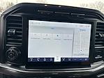 2023 Ford F-150 SuperCrew Cab 4WD Pickup for sale #FAU3130 - photo 27