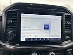 2023 Ford F-150 SuperCrew Cab 4WD Pickup for sale #FAU3130 - photo 29