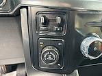 2023 Ford F-150 SuperCrew Cab 4WD Pickup for sale #FAU3130 - photo 31
