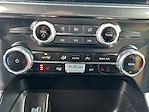 2023 Ford F-150 SuperCrew Cab 4WD Pickup for sale #FAU3130 - photo 32