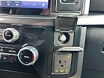 2023 Ford F-150 SuperCrew Cab 4WD Pickup for sale #FAU3130 - photo 33