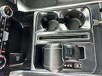 2023 Ford F-150 SuperCrew Cab 4WD Pickup for sale #FAU3130 - photo 35