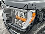 2023 Ford F-150 SuperCrew Cab 4WD Pickup for sale #FAU3130 - photo 37