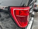 2023 Ford F-150 SuperCrew Cab 4WD Pickup for sale #FAU3130 - photo 38