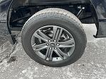 2023 Ford F-150 SuperCrew Cab 4WD Pickup for sale #FAU3130 - photo 39