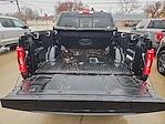 2023 Ford F-150 SuperCrew Cab 4WD Pickup for sale #FAU3130 - photo 5