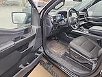 2023 Ford F-150 SuperCrew Cab 4WD Pickup for sale #FAU3130 - photo 6