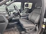 2023 Ford F-150 SuperCrew Cab 4WD Pickup for sale #FAU3130 - photo 8