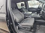 2023 Ford F-150 SuperCrew Cab 4WD Pickup for sale #FAU3130 - photo 9