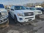 2017 Ford Expedition EL 4WD SUV for sale #FAU3131 - photo 2