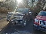 2018 Ford F-150 SuperCrew Cab 4WD Pickup for sale #FAU3132 - photo 2