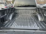 2023 Ford F-150 SuperCrew Cab 4WD Pickup for sale #FAU3133 - photo 15