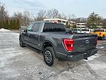 2023 Ford F-150 SuperCrew Cab 4WD Pickup for sale #FAU3133 - photo 2