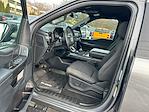 2023 Ford F-150 SuperCrew Cab 4WD Pickup for sale #FAU3133 - photo 18