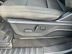 2023 Ford F-150 SuperCrew Cab 4WD Pickup for sale #FAU3133 - photo 19