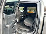 2023 Ford F-150 SuperCrew Cab 4WD Pickup for sale #FAU3133 - photo 21