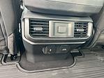 2023 Ford F-150 SuperCrew Cab 4WD Pickup for sale #FAU3133 - photo 22