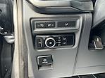 2023 Ford F-150 SuperCrew Cab 4WD Pickup for sale #FAU3133 - photo 23