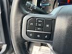 2023 Ford F-150 SuperCrew Cab 4WD Pickup for sale #FAU3133 - photo 24