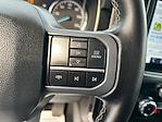 2023 Ford F-150 SuperCrew Cab 4WD Pickup for sale #FAU3133 - photo 25