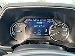 2023 Ford F-150 SuperCrew Cab 4WD Pickup for sale #FAU3133 - photo 26