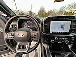 2023 Ford F-150 SuperCrew Cab 4WD Pickup for sale #FAU3133 - photo 27