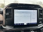 2023 Ford F-150 SuperCrew Cab 4WD Pickup for sale #FAU3133 - photo 28