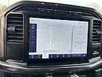 2023 Ford F-150 SuperCrew Cab 4WD Pickup for sale #FAU3133 - photo 29