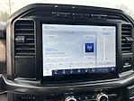 2023 Ford F-150 SuperCrew Cab 4WD Pickup for sale #FAU3133 - photo 30