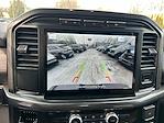 2023 Ford F-150 SuperCrew Cab 4WD Pickup for sale #FAU3133 - photo 31