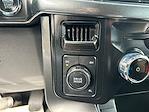 2023 Ford F-150 SuperCrew Cab 4WD Pickup for sale #FAU3133 - photo 32
