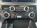 2023 Ford F-150 SuperCrew Cab 4WD Pickup for sale #FAU3133 - photo 33