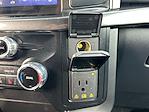 2023 Ford F-150 SuperCrew Cab 4WD Pickup for sale #FAU3133 - photo 34