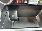 2023 Ford F-150 SuperCrew Cab 4WD Pickup for sale #FAU3133 - photo 35