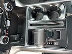 2023 Ford F-150 SuperCrew Cab 4WD Pickup for sale #FAU3133 - photo 36