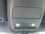 2023 Ford F-150 SuperCrew Cab 4WD Pickup for sale #FAU3133 - photo 37