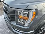 2023 Ford F-150 SuperCrew Cab 4WD Pickup for sale #FAU3133 - photo 38