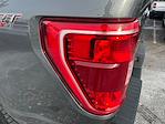 2023 Ford F-150 SuperCrew Cab 4WD Pickup for sale #FAU3133 - photo 39