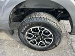 2023 Ford F-150 SuperCrew Cab 4WD Pickup for sale #FAU3133 - photo 40