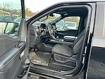 2023 Ford F-150 SuperCrew Cab 4WD Pickup for sale #FAU3134 - photo 15