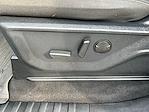2023 Ford F-150 SuperCrew Cab 4WD Pickup for sale #FAU3134 - photo 16