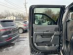 2023 Ford F-150 SuperCrew Cab 4WD Pickup for sale #FAU3134 - photo 17