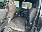 2023 Ford F-150 SuperCrew Cab 4WD Pickup for sale #FAU3134 - photo 18