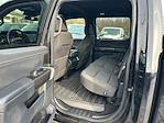 2023 Ford F-150 SuperCrew Cab 4WD Pickup for sale #FAU3134 - photo 19