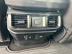 2023 Ford F-150 SuperCrew Cab 4WD Pickup for sale #FAU3134 - photo 20
