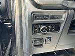 2023 Ford F-150 SuperCrew Cab 4WD Pickup for sale #FAU3134 - photo 21