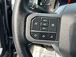 2023 Ford F-150 SuperCrew Cab 4WD Pickup for sale #FAU3134 - photo 22