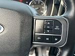 2023 Ford F-150 SuperCrew Cab 4WD Pickup for sale #FAU3134 - photo 23